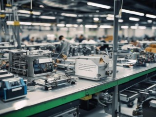 车间具体负责生产什么产品或任务？