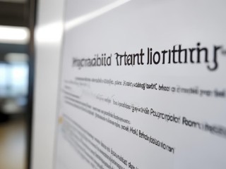 公开招聘聘用制出纳，有何具体要求？