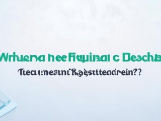 福建教师招聘何时报名？条件有哪些？