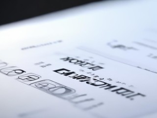 公开招聘履历调查要求有哪些？