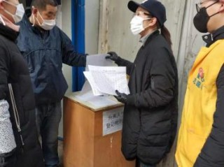 餐饮配送岗具体职责有哪些？