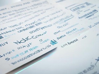 泗县事业单位公开招聘何时开始报名？