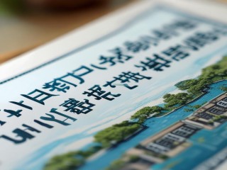 洪湖教师公开招聘何时开始报名？