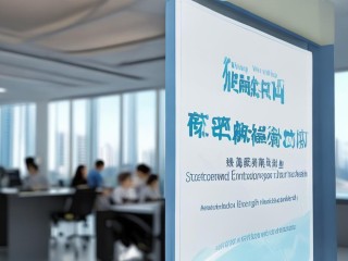 吴江区国企招聘，何时开始报名？