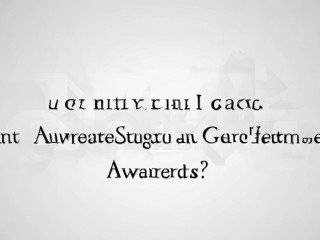 研究生毕业能授什么军衔？