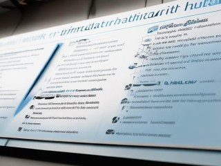 康复专业考什么证？就业必备有哪些？