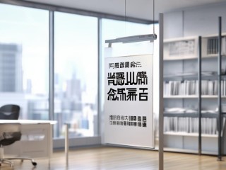 东莞疾控中心公开招聘何时开始？