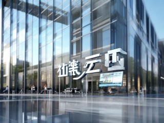 建信人寿是哪家公司？有何背景与业务？