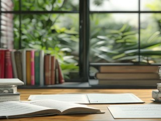 二外具体指哪种语言或学习场景？