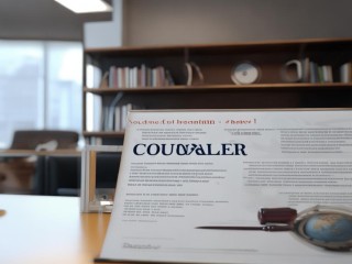 辅导员招聘要求与职责是什么？