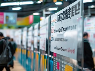 乐至公开招聘人员，具体岗位有哪些？