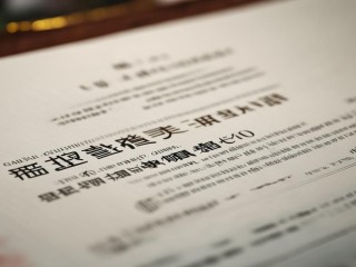 广西博览局招聘有何具体要求与岗位？