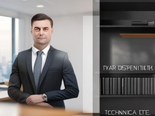 专工是行政级别还是技术职称级别？