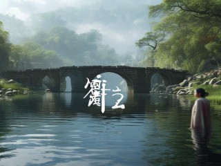 安能究竟何意？