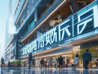 你我贷究竟是什么？