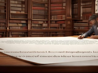 英语属于语言学还是独立学科？