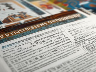 北京大兴教委公开招聘有何具体要求？