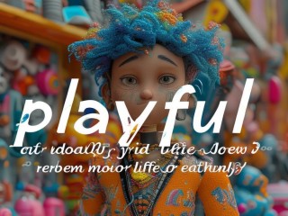 玩咖是什么意思？