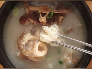 烤肉拌饭口味到底有多少种？