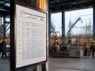 南阳油田公开招聘，具体岗位有哪些？