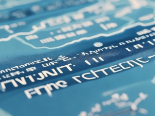 山东省公开招聘办法有何新变化或要点？