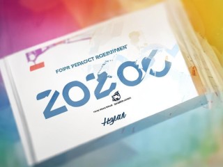 2020河源公开招聘何时开始报名？