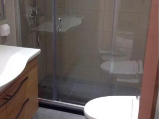 家具批发渠道有哪些？