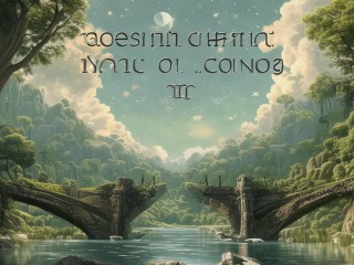 美学究竟属于哪个学科？