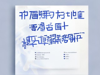 瓯卫招聘何时考？条件待遇咋样？