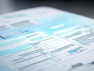 建筑师报考条件有哪些？