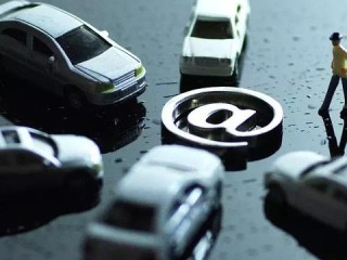 打车网站有哪些靠谱的？