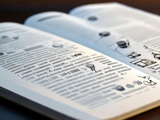 广播电视学学什么？就业方向有哪些？