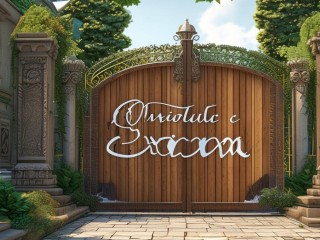 院考究竟是什么？