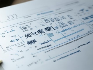 公开招聘笔试题型有哪些？