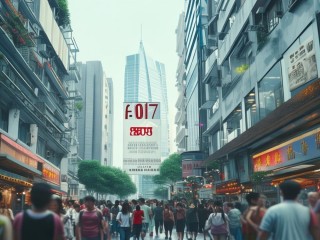 广州市2017年公开招聘何时开始？