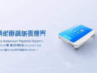 环迅支付是啥？支付牌照还有吗？