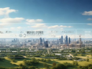 德州有哪些好工作机会？