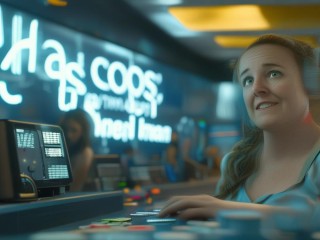 加钞到底指什么？