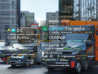 什么快捷快递最靠谱？