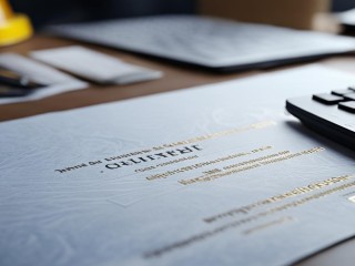 建造师证书对职业发展究竟有多大作用？