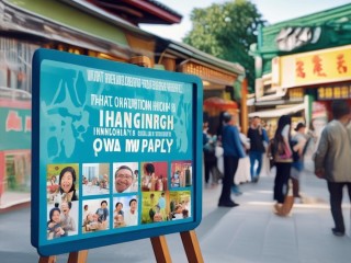 海宁社区招聘啥条件？咋报名？