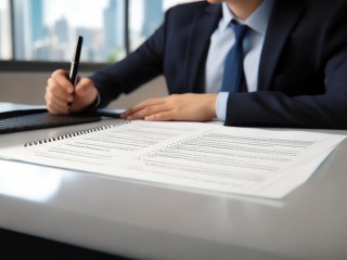 会计面试答职业规划，怎样说才能打动面试官？