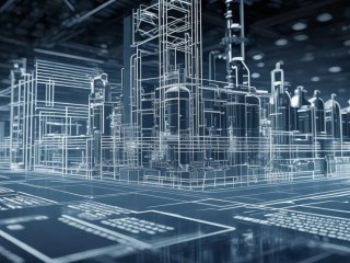 空分是什么？如何实现气体分离？