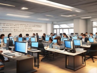 劳动局具体负责哪些民生事务？