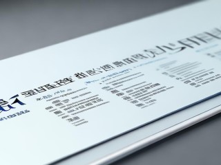 紧缺专业公开招聘，具体岗位有哪些？