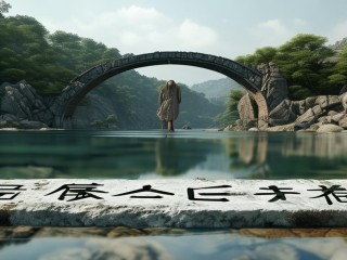 诚然究竟是什么意思？