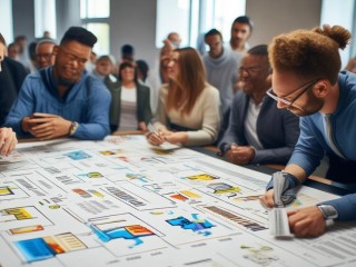 没学历如何找到高薪工作？