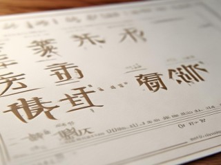 福建教师招聘公开报名何时开始？