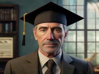 博士是什么学位？有何特殊含义？