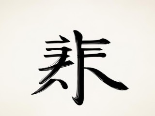 式字的结构是什么？